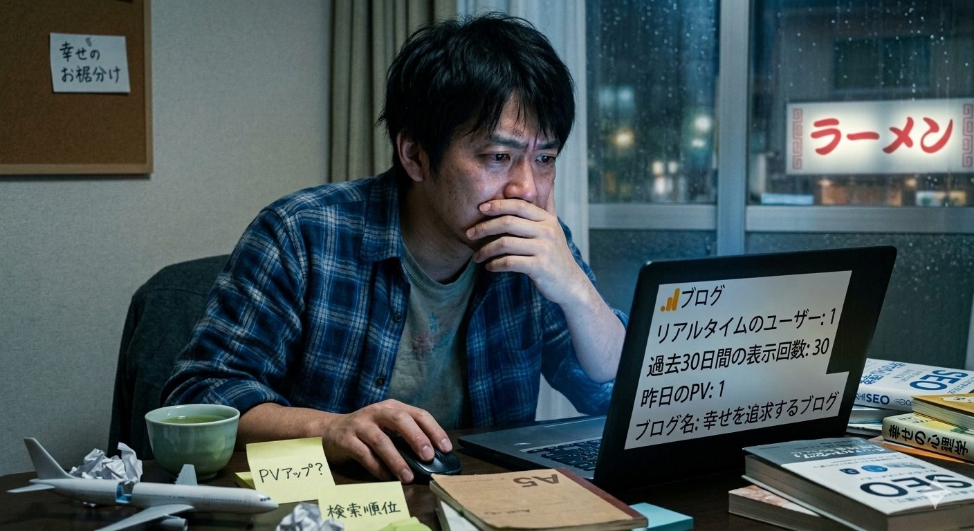 【blog】承認欲求とうまく付き合う