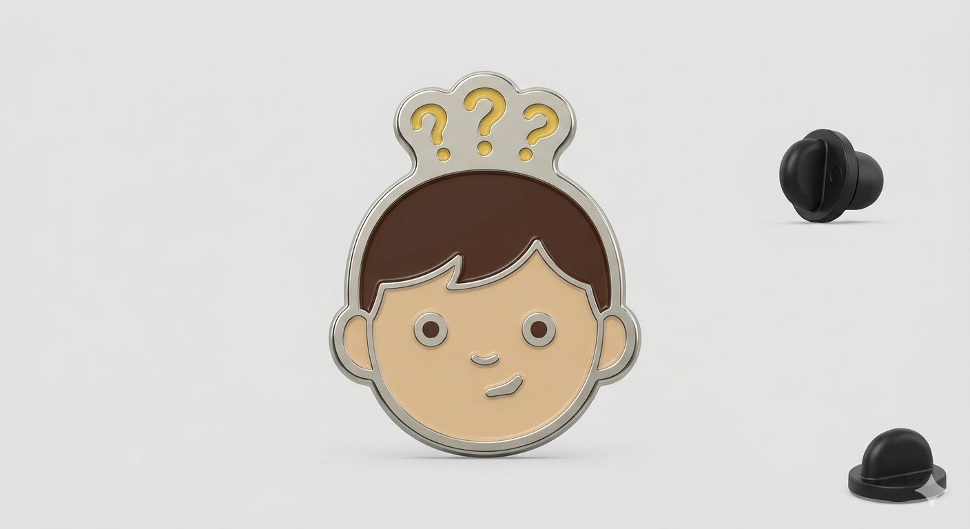 【Advanced Theory】The Relationship Between Intellectual Curiosity and Happiness