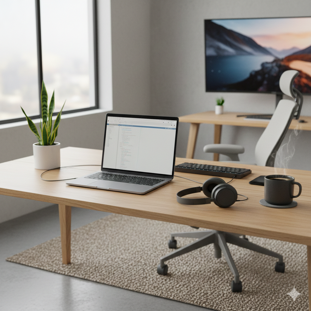 【blog】大事なことだからゾーンに入った